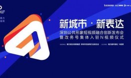 最新官方爆料有趣视频,揭秘科技巨头最新黑科技，笑料百出！