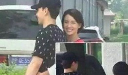 邓伦金晨最新爆料,揭秘恋情真相与幕后故事