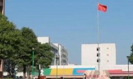 德辉学校爆料视频大全下载,揭秘校园风云录